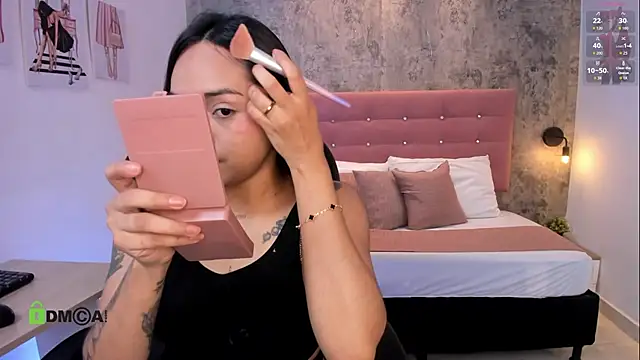 Snapshot of linda_dixon chatting on February 26, 2026, 3:38 am linda dixon online show from February 26, 2026, 3:38 am