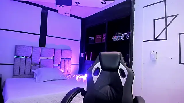 GemmaBrown online show from February 26, 2026, 12:37 pm