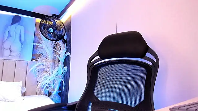 GemmaBrown online show from March 25, 2026, 12:11 pm