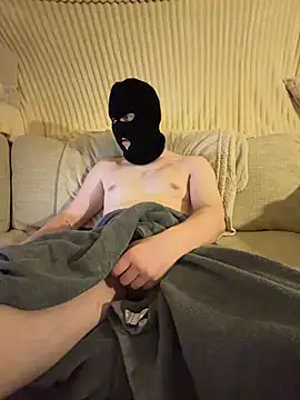 jordanCoxxxx online show from March 26, 2026, 10:04 pm