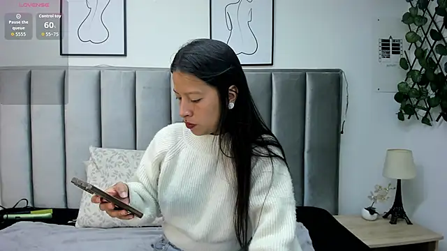 double temptation  online show from March 19, 2026, 12:53 pm