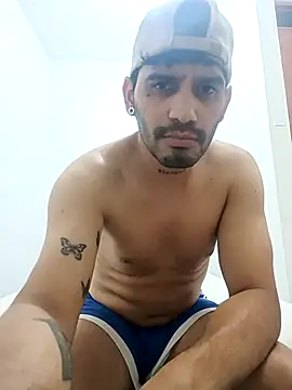 Snapshot of JOC3G chatting on February 2, 2026, 3:27 am JOC3G online show from February 2, 2026, 3:27 am