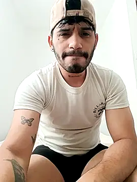 Snapshot of JOC3G chatting on February 21, 2026, 9:16 pm JOC3G online show from February 21, 2026, 9:16 pm