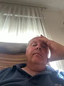 YachtCaptain10 online show from April 27, 2026, 8:56 am