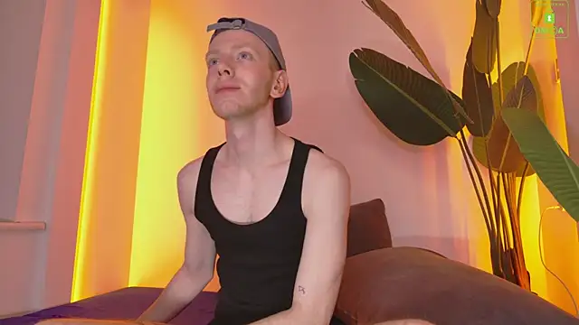 ZidNevil online show from February 8, 2026, 9:02 am