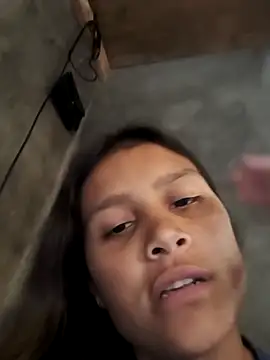 Morochitamika online show from April 23, 2026, 5:59 pm