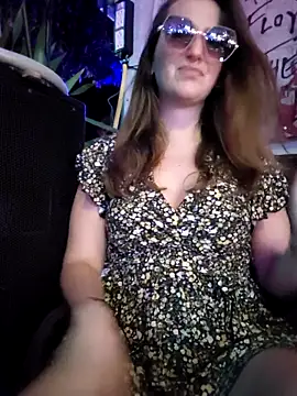 Snapshot of Alexdevil92 chatting on February 11, 2026, 3:28 pm Alexdevil92 online show from February 11, 2026, 3:28 pm