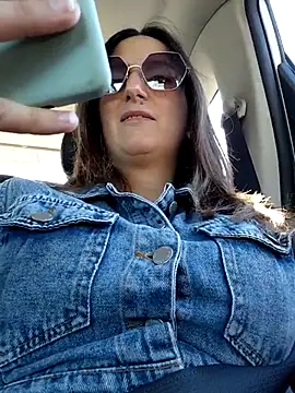 Snapshot of Alexdevil92 chatting on July 3, 2026, 7:59 am Alexdevil92 online show from July 3, 2026, 7:59 am