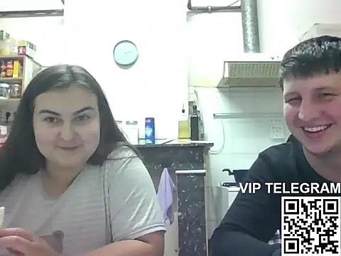 Snapshot of AlyaX_X chatting on February 1, 2026, 7:12 pm AlyaX X online show from February 1, 2026, 7:12 pm