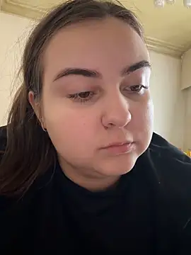 Snapshot of AlyaX_X chatting on February 3, 2026, 1:38 pm AlyaX X online show from February 3, 2026, 1:38 pm