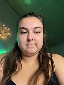 AlyaX X online show from March 28, 2026, 1:54 pm