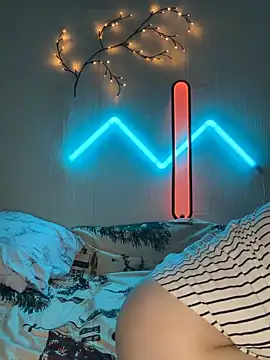 AlyaX X online show from April 2, 2026, 10:46 am