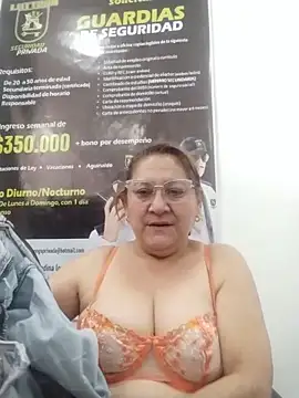 Snapshot of JULIETA_21- chatting on June 19, 2026, 1:04 pm JULIETA 21- online show from June 19, 2026, 1:04 pm