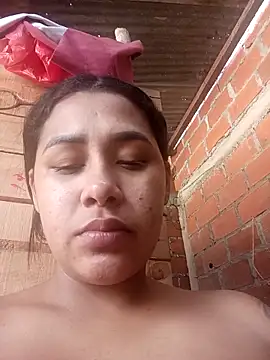 Eira Allen online show from February 7, 2026, 2:10 pm