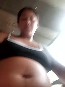 Eira Allen online show from February 8, 2026, 1:03 pm