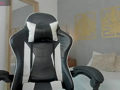 duna23  online show from March 6, 2026, 12:23 pm