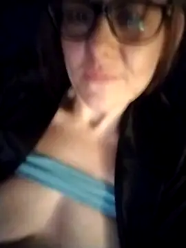 Sexycaylaxxxx online show from April 6, 2026, 1:03 am