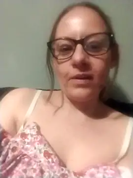 Sexycaylaxxxx online show from April 8, 2026, 8:20 pm