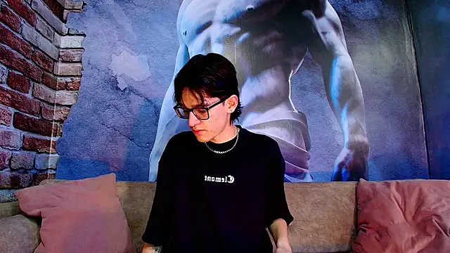 Snapshot of Jax_valentine chatting on February 7, 2026, 5:16 pm Jax valentine online show from February 7, 2026, 5:16 pm