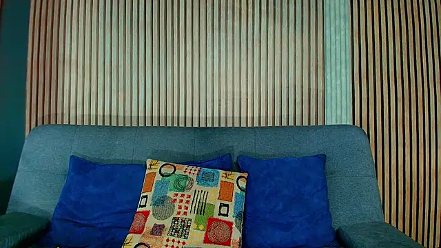 Snapshot of Jax_valentine chatting on February 12, 2026, 10:49 pm Jax valentine online show from February 12, 2026, 10:49 pm