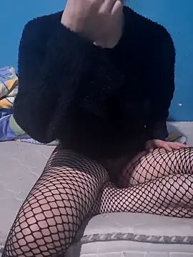 Snapshot of Civciv1993 chatting on February 11, 2026, 12:26 am Civciv1993 online show from February 11, 2026, 12:26 am