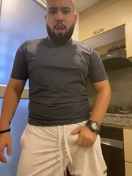 Snapshot of Dalton_s chatting on February 23, 2026, 11:13 pm Dalton s online show from February 23, 2026, 11:13 pm