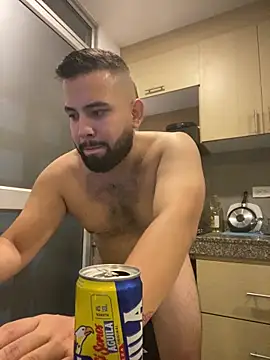 Dalton s online show from March 21, 2026, 12:48 am