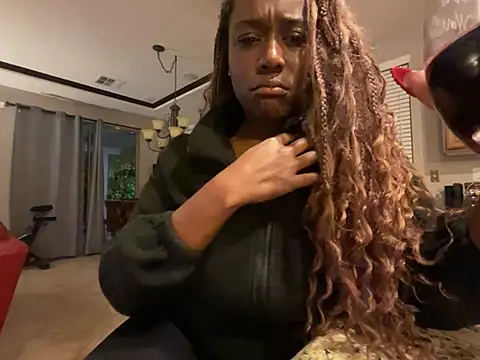 Snapshot of Anadia_Starr chatting on February 3, 2026, 5:05 am Anadia Starr online show from February 3, 2026, 5:05 am