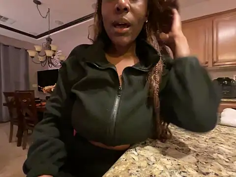 Snapshot of Anadia_Starr chatting on February 3, 2026, 7:13 am Anadia Starr online show from February 3, 2026, 7:13 am