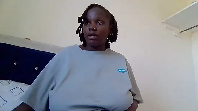 MIlk Spray  online show from April 4, 2026, 8:56 am