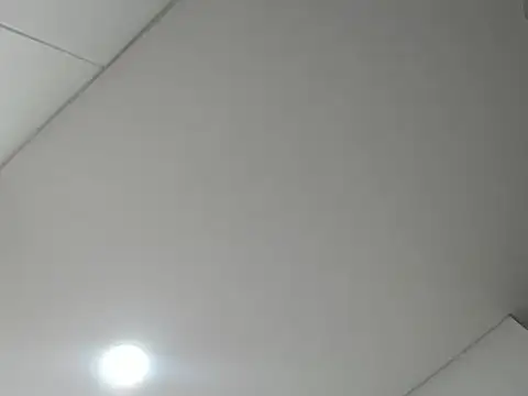 Snapshot of playfullpaulina chatting on February 28, 2026, 12:39 pm playfullpaulina online show from February 28, 2026, 12:39 pm