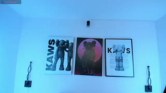 Snapshot of Maddie_Rosee chatting on February 27, 2026, 3:50 am Maddie Rosee online show from February 27, 2026, 3:50 am