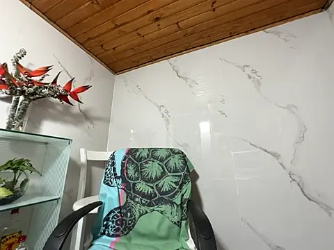 Snapshot of TommyMille chatting on February 12, 2026, 5:46 am TommyMille online show from February 12, 2026, 5:46 am