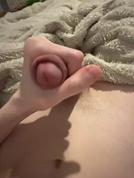 Skyclub  online show from February 16, 2026, 12:56 pm