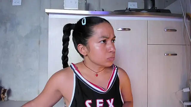 chiarafustox online show from July 11, 2026, 6:21 pm