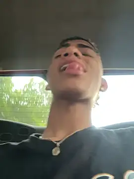 dominick fran online show from February 10, 2026, 10:58 pm