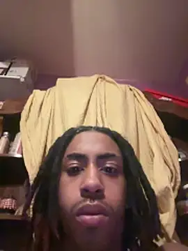 Snapshot of ThridLegTj chatting on February 23, 2026, 10:23 am ThridLegTj online show from February 23, 2026, 10:23 am