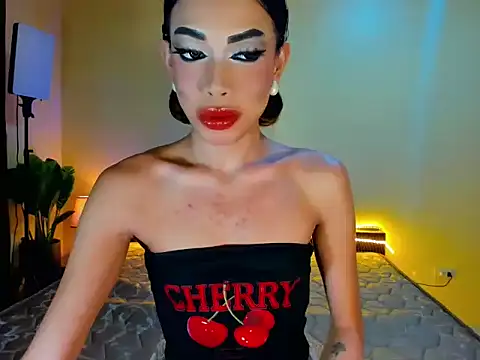 Snapshot of tiffanymers chatting on February 20, 2026, 8:38 am tiffanymers online show from February 20, 2026, 8:38 am