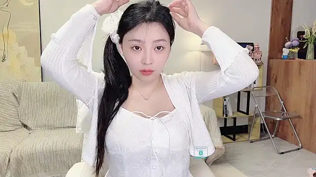 TaixiDiary online show from March 25, 2026, 5:24 am