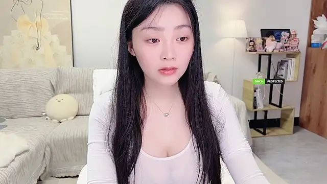 TaixiDiary online show from April 10, 2026, 1:00 am