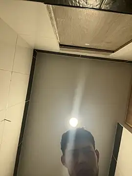 jhayko22 online show from April 10, 2026, 9:41 pm