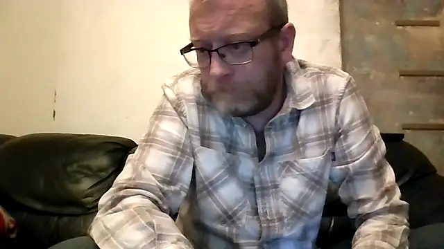 UnshodSixties online show from May 22, 2026, 1:13 am
