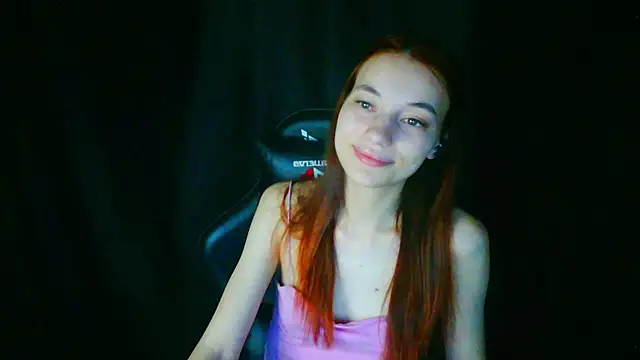 liza  kitty online show from May 2, 2026, 6:02 pm