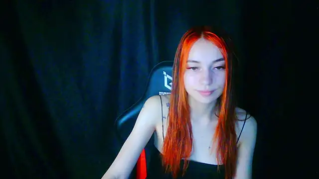 liza  kitty online show from May 8, 2026, 6:52 am