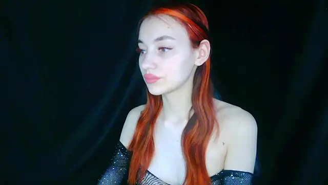 liza  kitty online show from May 11, 2026, 3:45 am