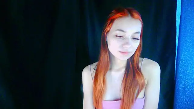 liza  kitty online show from May 12, 2026, 5:15 am