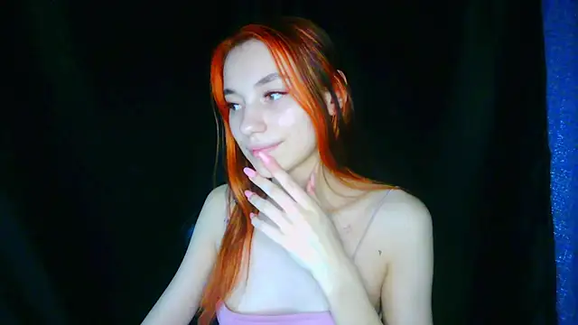 liza  kitty online show from May 13, 2026, 5:32 pm
