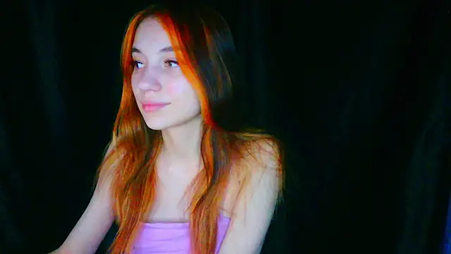 liza  kitty online show from May 25, 2026, 5:19 pm