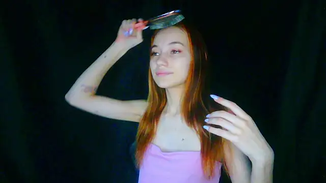 liza  kitty online show from May 30, 2026, 7:49 am