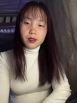 Snapshot of kekely chatting on February 5, 2026, 2:22 pm kekely online show from February 5, 2026, 2:22 pm